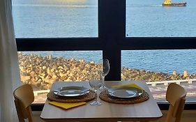 Casa Mina